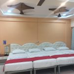 Top Travel Tips for Visitors to Raichur – Your Guide to a Comfortable Stay