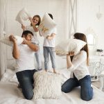 Best Family Hotels in Raichur – Why Hotel Priya is a Top Choice for Your Next Trip